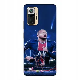 etui-case-do-xiaomi-redmi-note-10-pro-wybor-wzorow-kilian-mbappe-pilkarze
