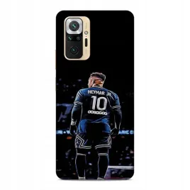 etui-case-do-xiaomi-redmi-note-10-pro-wybor-wzorow-neymar-pilkarze-paryz
