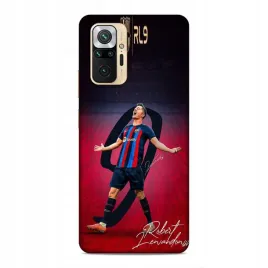 etui-case-do-xiaomi-redmi-note-10-pro-wybor-wzorow-lewandowski-pilkarze