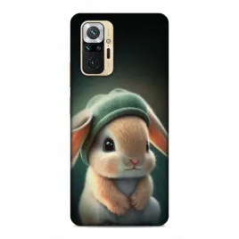 etui-case-do-xiaomi-redmi-note-10-pro-wybor-wzorow-zwierzak-pupil-krolik