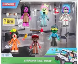 brookhaven-most-wanted-zestaw-6-figurek-z-akcesoriami-crs0060-roblox