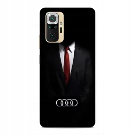 etui-case-do-xiaomi-redmi-note-10-pro-wybor-wzorow-motoryzacja-audi-auta