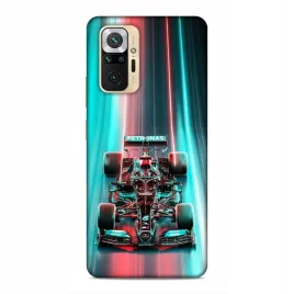 etui-case-do-xiaomi-redmi-note-10-pro-wybor-wzorow-f1-hamilton-mercedes
