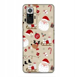 etui-case-do-xiaomi-redmi-note-10-pro-wybor-wzorow-prezenty-swiateczne