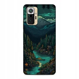 etui-case-do-xiaomi-redmi-note-10-pro-wybor-wzorow-gory-krajobraz-treckin