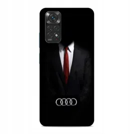 etui-case-do-xiaomi-redmi-note-11-11s-wybor-wzorow-motoryzacja-audi-auta