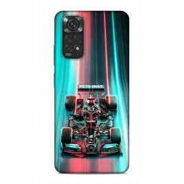 etui-case-do-xiaomi-redmi-note-11-11s-wybor-wzorow-f1-hamilton-mercedes
