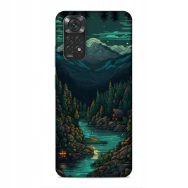 etui-case-do-xiaomi-redmi-note-11-11s-wybor-wzorow-gory-krajobraz-treck
