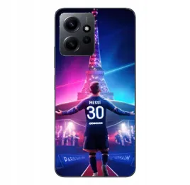 etui-case-do-xiaomi-redmi-note-12-4g-wybor-wzorow-leo-krol-futbolu-wieza
