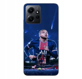 etui-case-do-xiaomi-redmi-note-12-4g-wybor-wzorow-kilian-mbappe-pilkarze