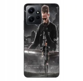 etui-case-do-xiaomi-redmi-note-12-4g-wybor-wzorow-neymar-jr-pilkarze