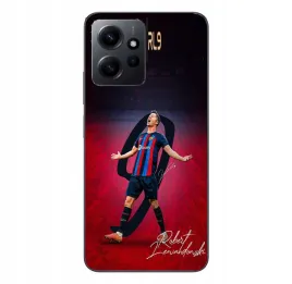 etui-case-do-xiaomi-redmi-note-12-4g-wybor-wzorow-lewandowski-pilkarze