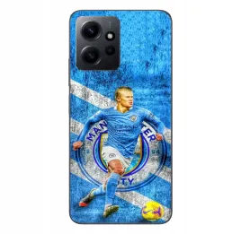 etui-case-do-xiaomi-redmi-note-12-4g-wybor-wzorow-erling-haaland-man-city