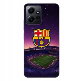 etui-case-do-xiaomi-redmi-note-12-4g-wybor-wzorow-fc-el-classico-kluby