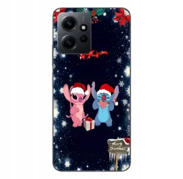 etui-case-do-xiaomi-redmi-note-12-4g-wybor-wzorow-prezent-slodziak-andangel