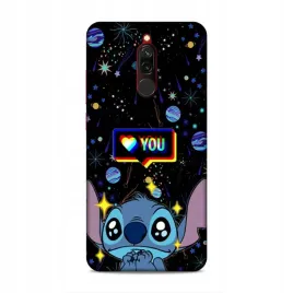 etui-case-do-xiaomi-redmi-8-duzy-wybor-wzorow-stworek-and-angel-bajki