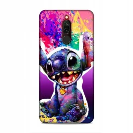 etui-case-do-xiaomi-redmi-8-duzy-wybor-wzorow-stworek-and-angel-bajki