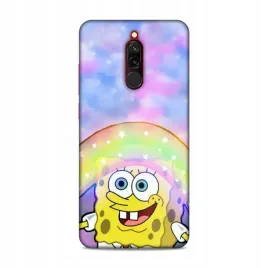 etui-case-do-xiaomi-redmi-8-duzy-wybor-wzorow-gabka-patryk-kanciasto-bajk