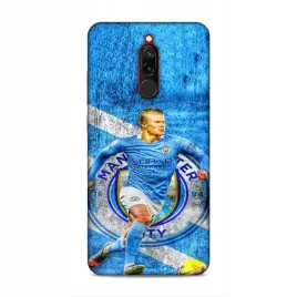 etui-case-do-xiaomi-redmi-8-duzy-wybor-wzorow-erling-haaland-man-city