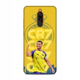 etui-case-do-xiaomi-redmi-8-duzy-wybor-wzorow-cristiano-ronaldo-cr7-nasr