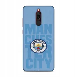 etui-case-do-xiaomi-redmi-8-duzy-wybor-wzorow-manchester-city-kluby