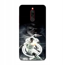etui-case-do-xiaomi-redmi-8-duzy-wybor-wzorow-pilka-nozna-vinicius-jr