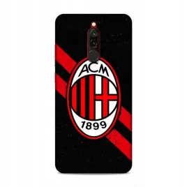 etui-case-do-xiaomi-redmi-8-duzy-wybor-wzorow-ac-milan-pilka-kluby