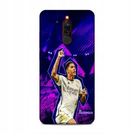 etui-case-do-xiaomi-redmi-8-duzy-wybor-wzorow-jude-bellingham-pilka-nozna