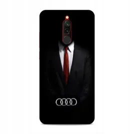 etui-case-do-xiaomi-redmi-8-duzy-wybor-wzorow-motoryzacja-audi-auta