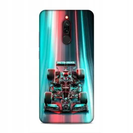 etui-case-do-xiaomi-redmi-8-duzy-wybor-wzorow-f1-hamilton-mercedes