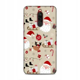 etui-case-do-xiaomi-redmi-8-duzy-wybor-wzorow-prezenty-swiateczne-mikolaj