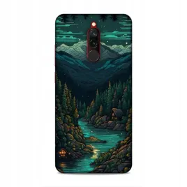 etui-case-do-xiaomi-redmi-8-duzy-wybor-wzorow-gory-krajobraz-trecking