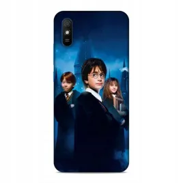 etui-case-do-xiaomi-redmi-9a-9at-9i-wybor-wzorow-magia-rozdzka-kino-f