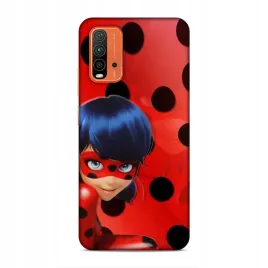etui-case-do-xiaomi-redmi-9t-poco-m3-wybor-wzorow-dla-dziewczyn-bajki