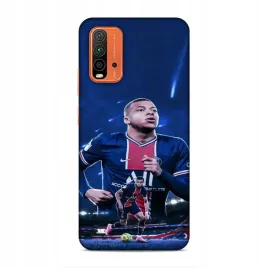 etui-case-do-xiaomi-redmi-9t-poco-m3-wybor-wzorow-kilian-mbappe-pilkarz