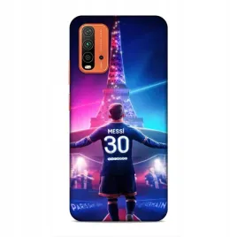 etui-case-do-xiaomi-redmi-9t-poco-m3-wybor-wzorow-leo-krol-futbolu-wieza