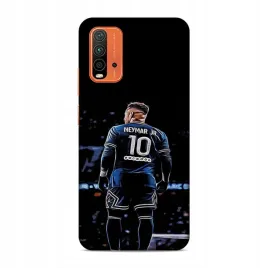 etui-case-do-xiaomi-redmi-9t-poco-m3-wybor-wzorow-neymar-jr-pilkarze