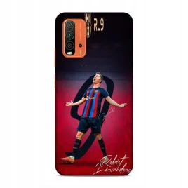 etui-case-do-xiaomi-redmi-9t-poco-m3-wybor-wzorow-lewandowski-pilkarze