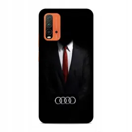 etui-case-do-xiaomi-redmi-9t-poco-m3-wybor-wzorow-motoryzacja-audi-auta