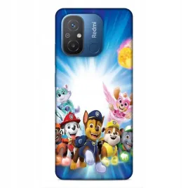 etui-case-do-xiaomi-redmi-12c-11a-wybor-wzorow-psi-patrol-bajki-ryder