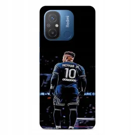 etui-case-do-xiaomi-redmi-12c-11a-wybor-wzorow-neymar-jr-pilkarze-paryz