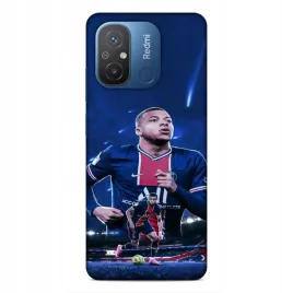 etui-case-do-xiaomi-redmi-12c-11a-wybor-wzorow-kilian-mbappe-pilkarze