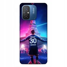 etui-case-do-xiaomi-redmi-12c-11a-wybor-wzorow-leo-krol-futbolu-wieza-ei