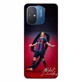 etui-case-do-xiaomi-redmi-12c-11a-wybor-wzorow-lewandowski-pilkarze
