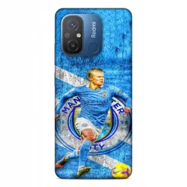 etui-case-do-xiaomi-redmi-12c-11a-wybor-wzorow-erling-haaland-man-city