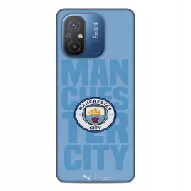 etui-case-do-xiaomi-redmi-12c-11a-wybor-wzorow-manchester-city-kluby