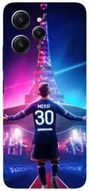 etui-case-do-xiaomi-redmi-12-note-12r-wybor-wzorow-leo-krol-futbolu-wie