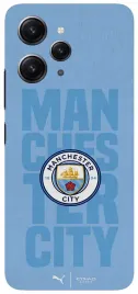etui-case-do-xiaomi-redmi-12-note-12r-wybor-wzorow-manchester-city-klub