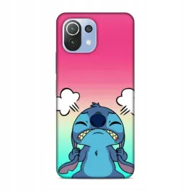 etui-case-do-xiaomi-mi-11-lite-duzy-wybor-wzorow-stworek-and-angel-bajki