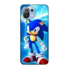 etui-case-do-xiaomi-mi-11-lite-duzy-wybor-wzorow-sonic-blysk-bajki